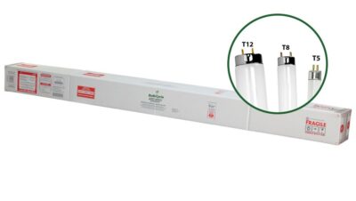044ch-with-item2 8ft Fluorescent Lamp Recycling Box MEDIUM 044ch