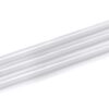 4ftlamp-3x2 BulbCycle 4 foot fluorescent lamps lightbulbs