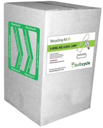 20JM-misc-jumbo U-Bend, HID, & Misc. Lamp Disposal Container Jumbo