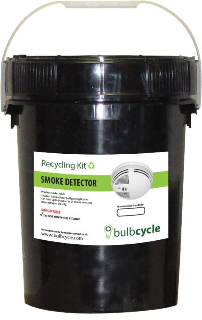 5-gallon-smokedetector-recyclingkit