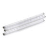4 foot fluorescent lamp
