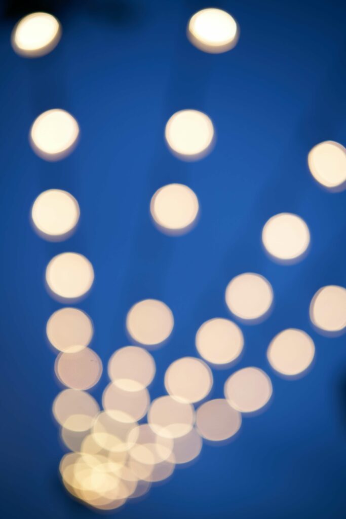 are LED Bulbs recyclable?