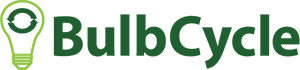 BulbCycle logo