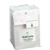 30 Gallon Ballast Recycling Box 30 GALLON BALLAST RECYCLING FLEXIBLE DRUM (Holds up to 250 LBS. TSCA-EXEMPT PCB AND NON PCB MAGNETIC AND ELECTRONIC LAMP BALLASTS)
