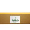 4FT UV Ultraviolet LAMP RECYCLING BOX (EACH) 4FT UV Ultraviolet LAMP RECYCLING BOX (Holds 30 T12 or 60 T8 high mercury (germicidal) straight UV lamps 4 FT in length)
