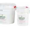 Dental Waste Recycling Kit